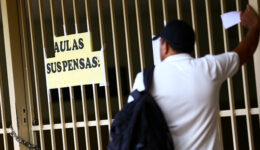 educarbrasil