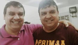 Gêmeos que tomaram “kit covid” morrem com 2 dias de diferença