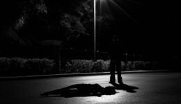 Por dia, três mulheres são vítimas de feminicídio na pandemia