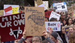 Nova Zelândia cria licença remunerada para casos de aborto espontâneo