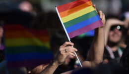 Ministério Público cria 1ª Promotoria de Justiça LGBT+ do Brasil
