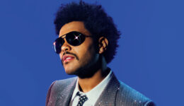 The Weeknd doa US$ 1 milhão para ajudar vítimas de conflito na Etiópia