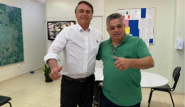 Cidade em que prefeito apostou no tratamento precoce dispara em mortes