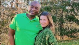 Princesa da Noruega é ameaçada por namorar homem negro e vai deixar monarquia