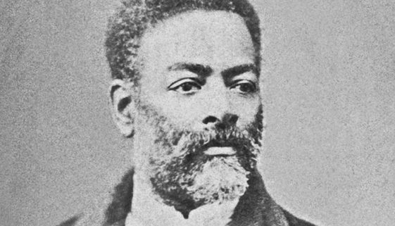 Luiz Gama: o patrono da abolição que libertou 500 escravizados