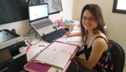 Jovem é impedida de se matricular na USP e ganha bolsa nos EUA