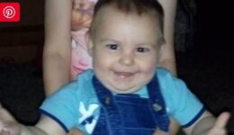 Bebê sobrevivente a ataque em creche de SC recebe alta da UTI
