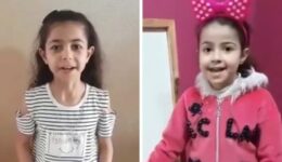 Famílias e 63 crianças morreram nos ataques na faixa de Gaza