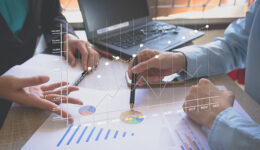 5 dicas para ONGs digitalizarem a mobilização de recursos