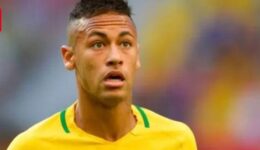 Seguro? Copa América no Brasil já tem 144 casos confirmados de covid