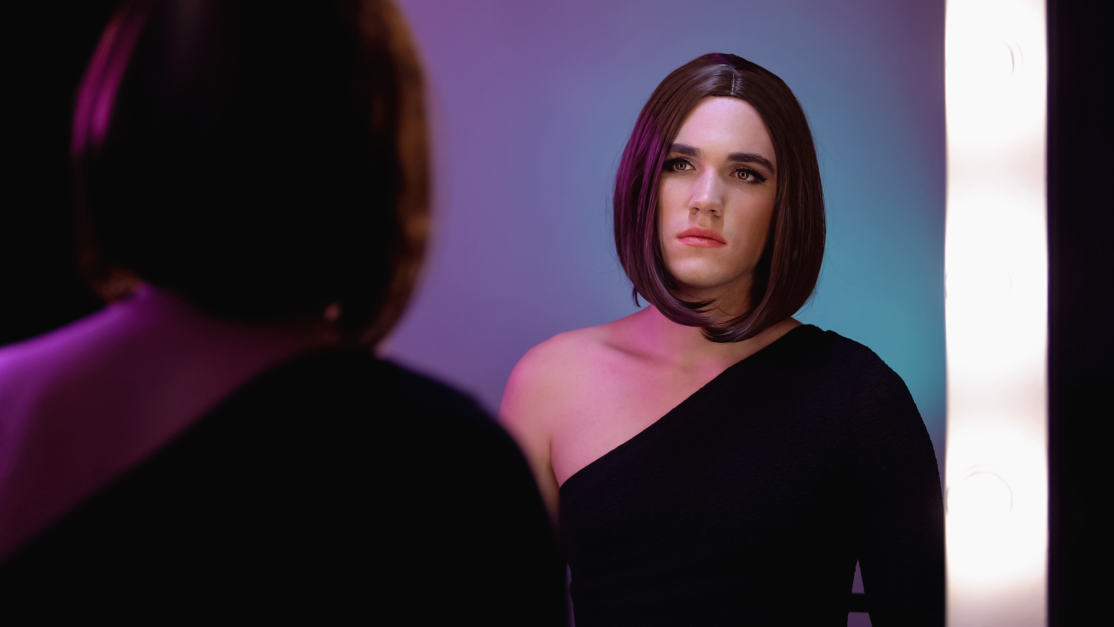 80 trans foram mortas em 6 meses no país e a mais nova tinha 13 anos