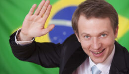 R$ 5,7 bilhões: Brasil é o que mais gasta no mundo com campanhas eleitorais