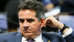 Novo ministro gastou R$ 1 mil em cápsulas de café em 2020