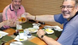 Juiz amigo do advogado de um dos réus absolve PMs do crime de estupro