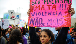 15 anos da Lei Maria da Penha: legado, efetividade e importância