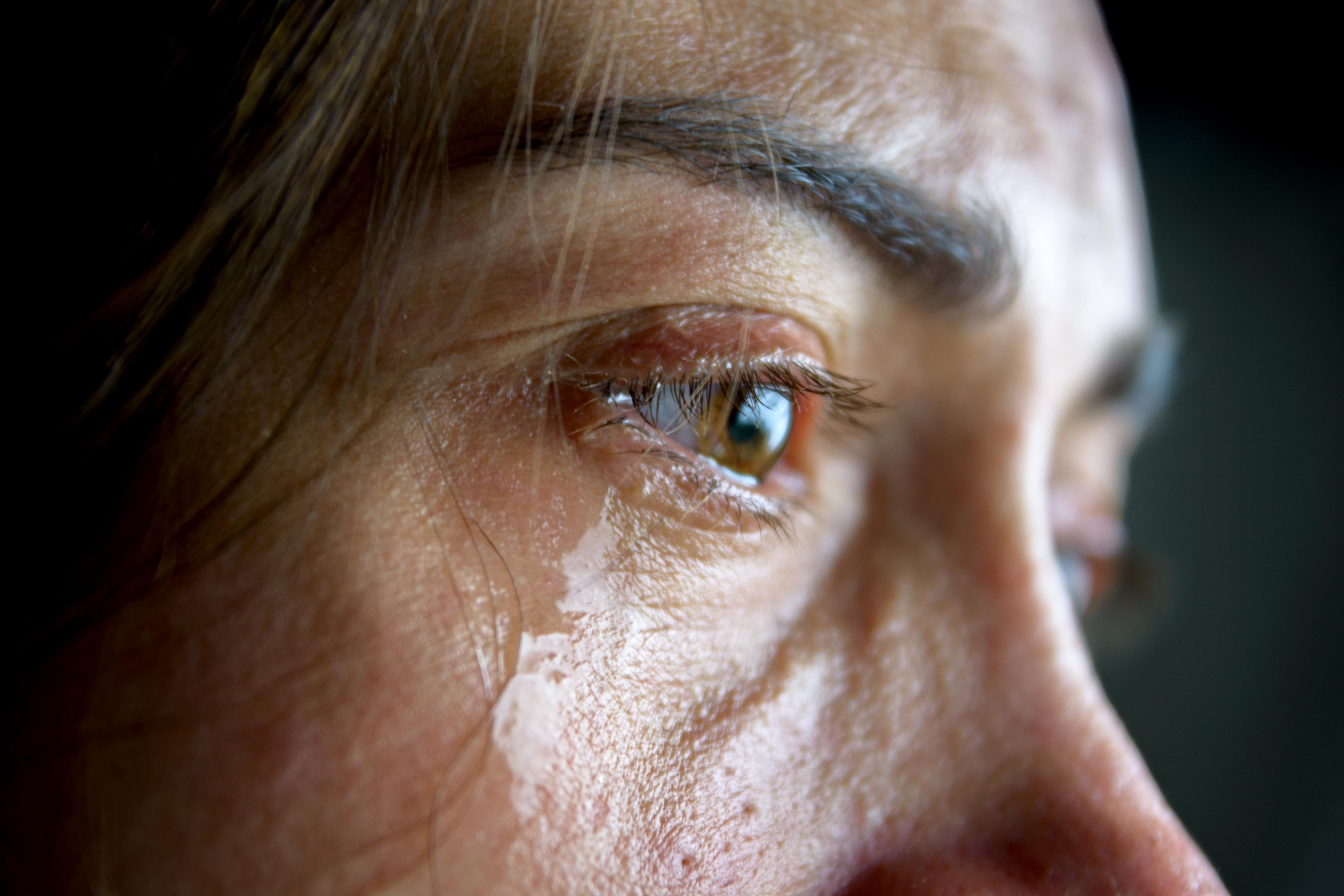 SP: 1,5 mil mulheres buscam abrigos para fugir da violência na pandemia