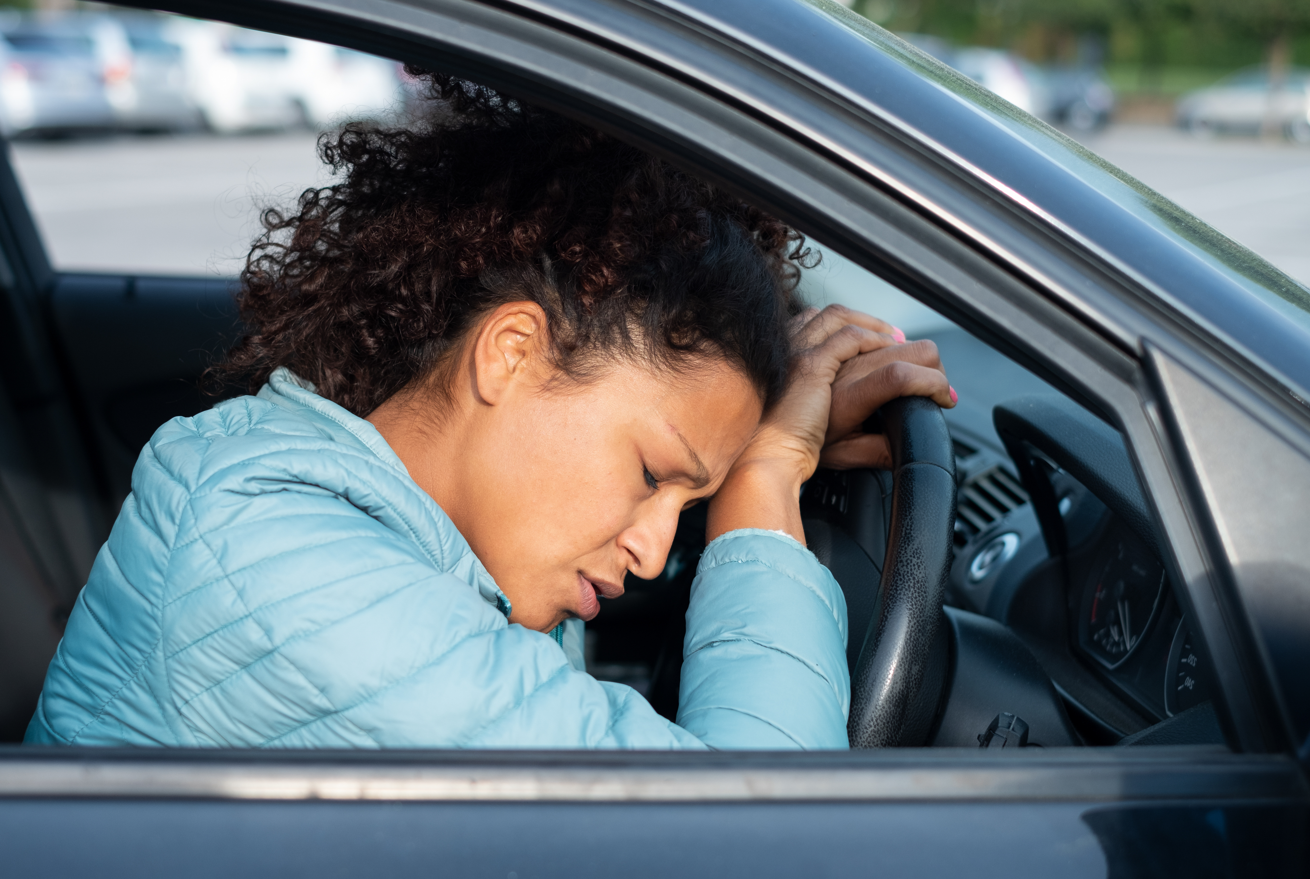 Brasil: alta no combustível faz motoristas de apps desistirem da profissão