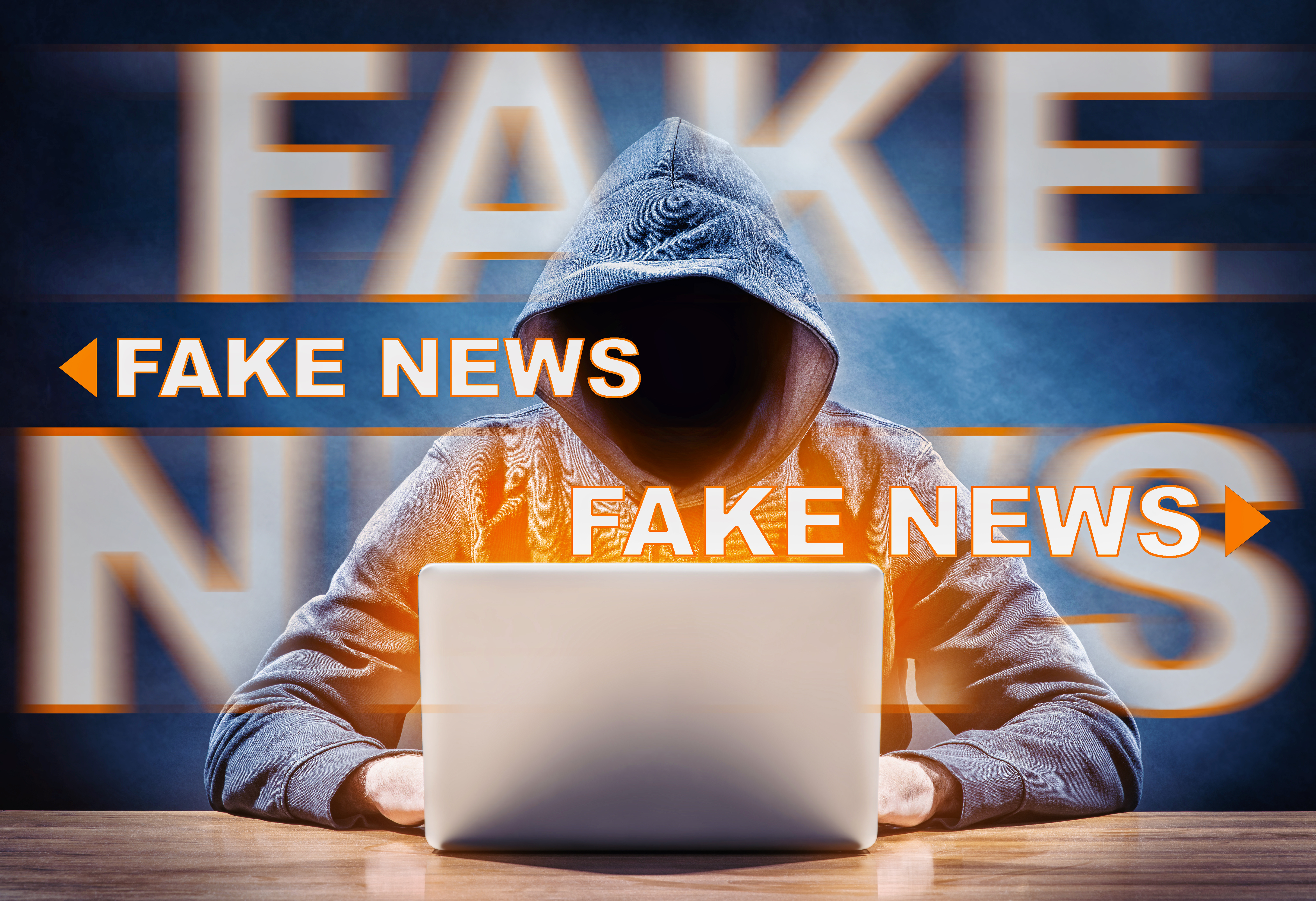 Investigado: presidente Jair Bolsonaro veta punição por fake news