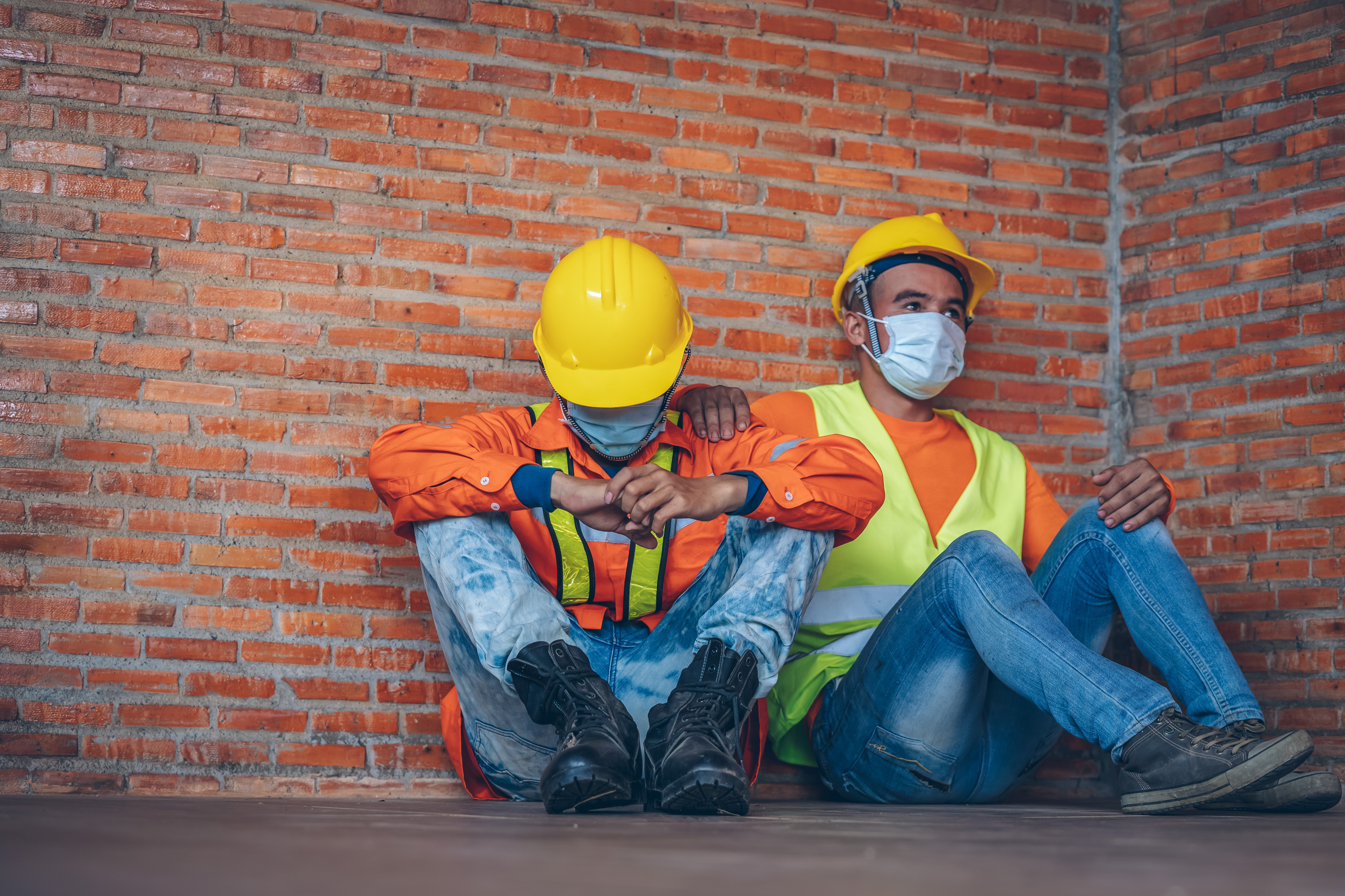 Renda média do trabalhador no Brasil é a menor desde 2017