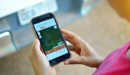 App ajudará comunidades da Amazônia a combater ameaças à floresta