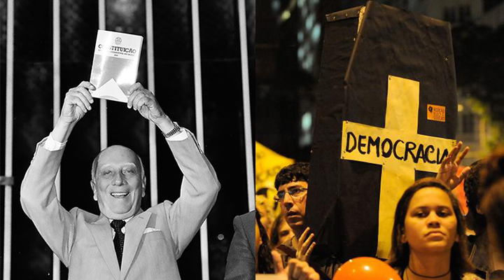 Constituição Cidadã