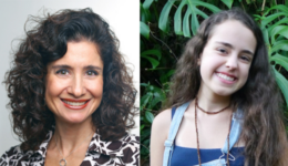 live Gentileza e Generosidade