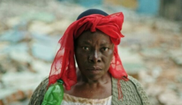 mostra de cinemas africanos no sesc sao paulo