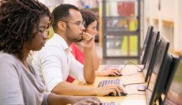curso de informática básica