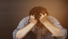 mortes por suicidio prevencao