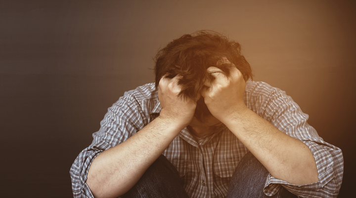 mortes por suicidio prevencao