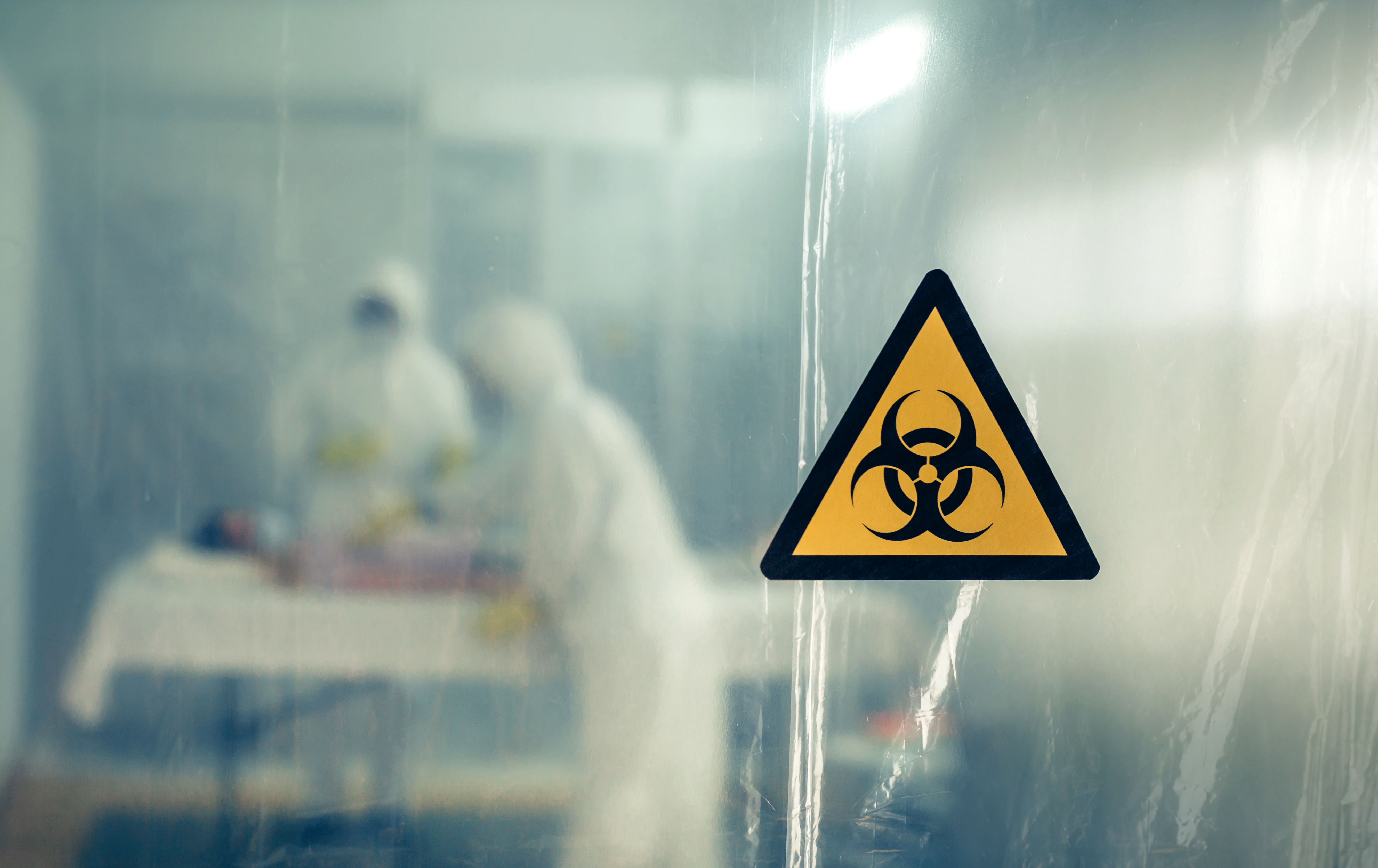 Nipah: vírus potencialmente pandêmico assusta e gera alerta na OMS