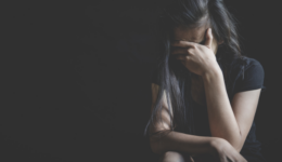 Corte Interamericana de Direitos Humanos condena Brasil por feminicídio