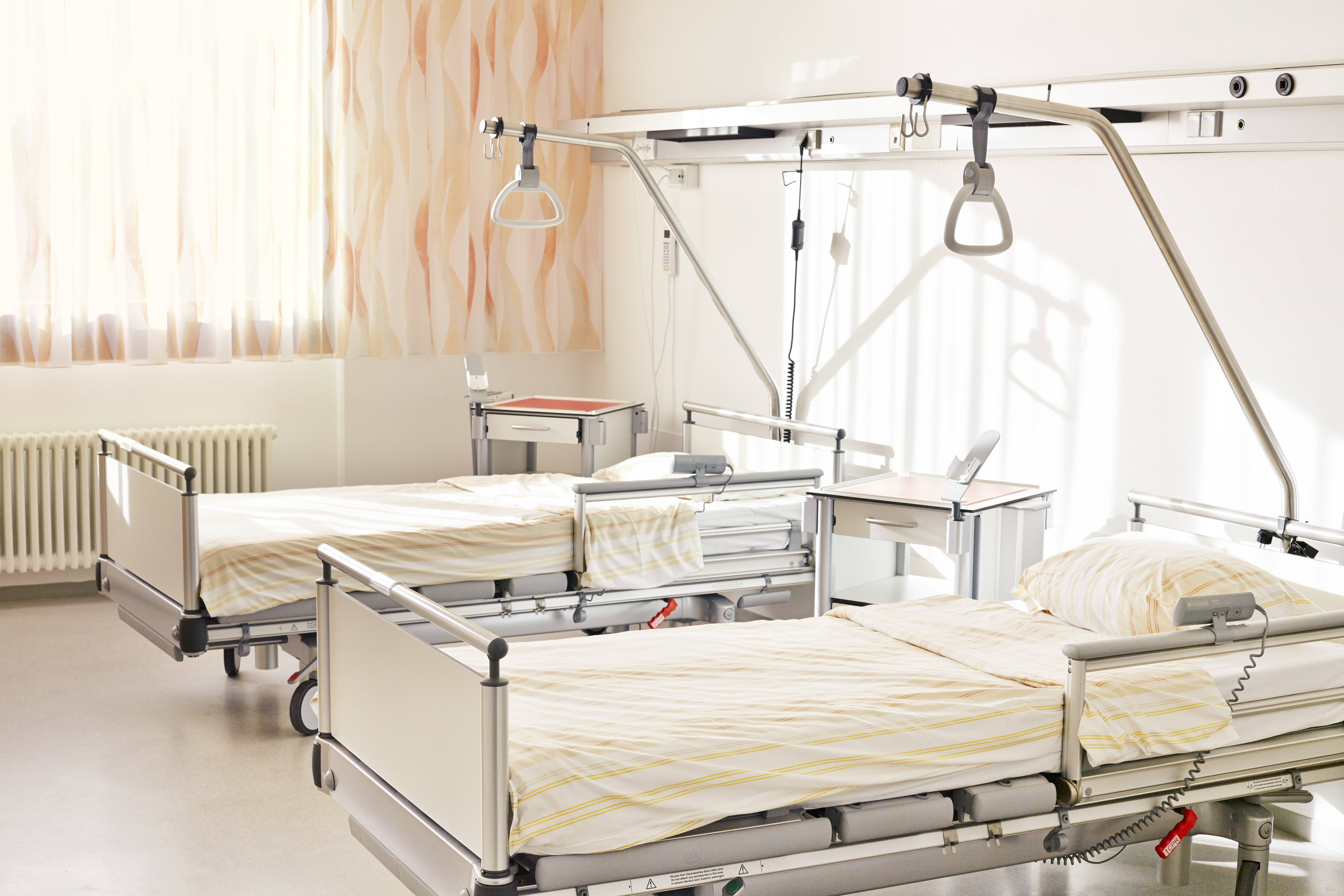Com vacinação, 56% dos hospitais estaduais de SP não têm pacientes com covid