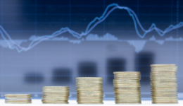 economia do Brasil 2021