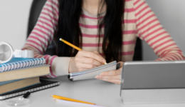 curso gratuito sobre economia circular