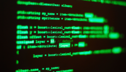 curso gratuito de tecnologia