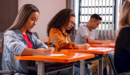 Instituto Nelson Williams lança programa de apoio a projetos educacionais