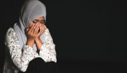 Em 57 países, mulheres não podem decidir se querem ter relações sexuais