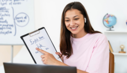 curso gratuito de inglês