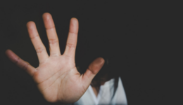violações aos direitos humanos