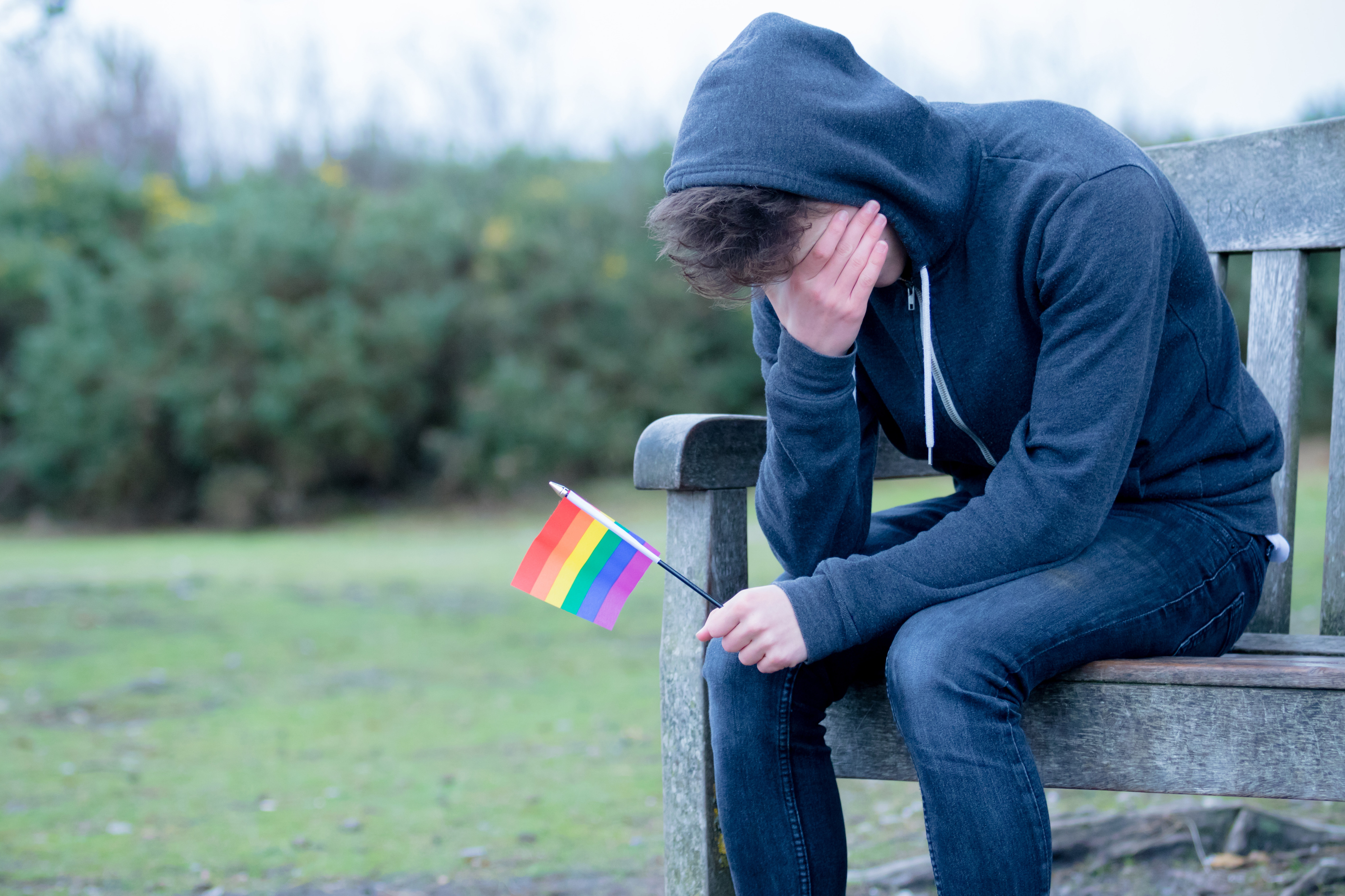 Preconceito matou mais de 5 mil pessoas LGBTQIA+ no Brasil