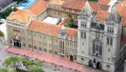 Vaticano intervém em mosteiro de SP após denúncias de assédio sexual