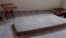 Escravizados comiam sobras em abrigo de animais em Limeira, SP