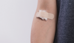 Esporte Clube Sírio promove Campanha de Doação de Sangue
