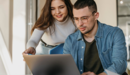 curso de gestão profissional no terceiro setor