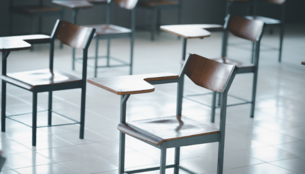 evasão em universidades privadas e educação no Brasil