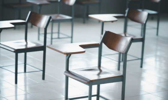 evasão em universidades privadas e educação no Brasil