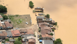 bahia