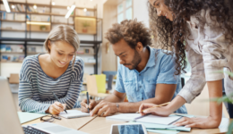 Fundo de R$ 20 milhões apoiará startups de impacto socioambiental