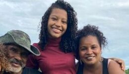 Família de ambientalistas é assassinada por pistoleiros no Pará